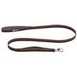 KOHE-VERSARY 10% OFF: Ruffwear Front Range Dog Leash (Moonlight Fade)