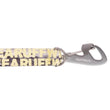 KOHE-VERSARY 10% OFF: Ruffwear Front Range Dog Leash (Mountains Logo)