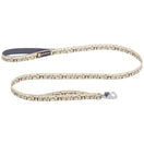 KOHE-VERSARY 10% OFF: Ruffwear Front Range Dog Leash (Mountains Logo)