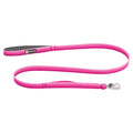 Ruffwear Front Range Dog Leash (Pink Rose)