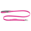 Ruffwear Front Range Dog Leash (Pink Rose)