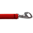 KOHE-VERSARY 10% OFF: Ruffwear Front Range Dog Leash (Red Canyon)