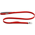 KOHE-VERSARY 10% OFF: Ruffwear Front Range Dog Leash (Red Canyon)