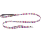 KOHE-VERSARY 10% OFF: Ruffwear Front Range Dog Leash (Reef Fish)