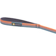 KOHE-VERSARY 10% OFF: Ruffwear Front Range Dog Leash (Spring Fade)