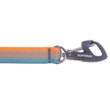 KOHE-VERSARY 10% OFF: Ruffwear Front Range Dog Leash (Spring Fade)