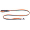 KOHE-VERSARY 10% OFF: Ruffwear Front Range Dog Leash (Spring Fade)