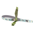 KOHE-VERSARY 10% OFF: Ruffwear Front Range Dog Leash (Sweeping Sage)