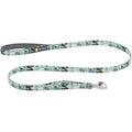 KOHE-VERSARY 10% OFF: Ruffwear Front Range Dog Leash (Sweeping Sage)