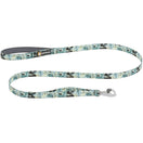 KOHE-VERSARY 10% OFF: Ruffwear Front Range Dog Leash (Sweeping Sage)
