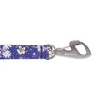 KOHE-VERSARY 10% OFF: Ruffwear Front Range Dog Leash (Wildflower)