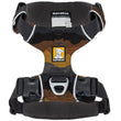 KOHE-VERSARY 10% OFF: Ruffwear Front Range No-Pull Everyday Dog Harness (Moonlight Mountains)
