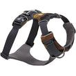 KOHE-VERSARY 10% OFF: Ruffwear Front Range No-Pull Everyday Dog Harness (Moonlight Mountains)