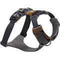 KOHE-VERSARY 10% OFF: Ruffwear Front Range No-Pull Everyday Dog Harness (Moonlight Mountains)