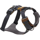KOHE-VERSARY 10% OFF: Ruffwear Front Range No-Pull Everyday Dog Harness (Moonlight Mountains)