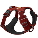 Ruffwear Front Range No-Pull Everyday Dog Harness (Red Clay)