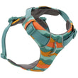 KOHE-VERSARY 10% OFF: Ruffwear Front Range No-Pull Everyday Dog Harness (Spring Mountains)