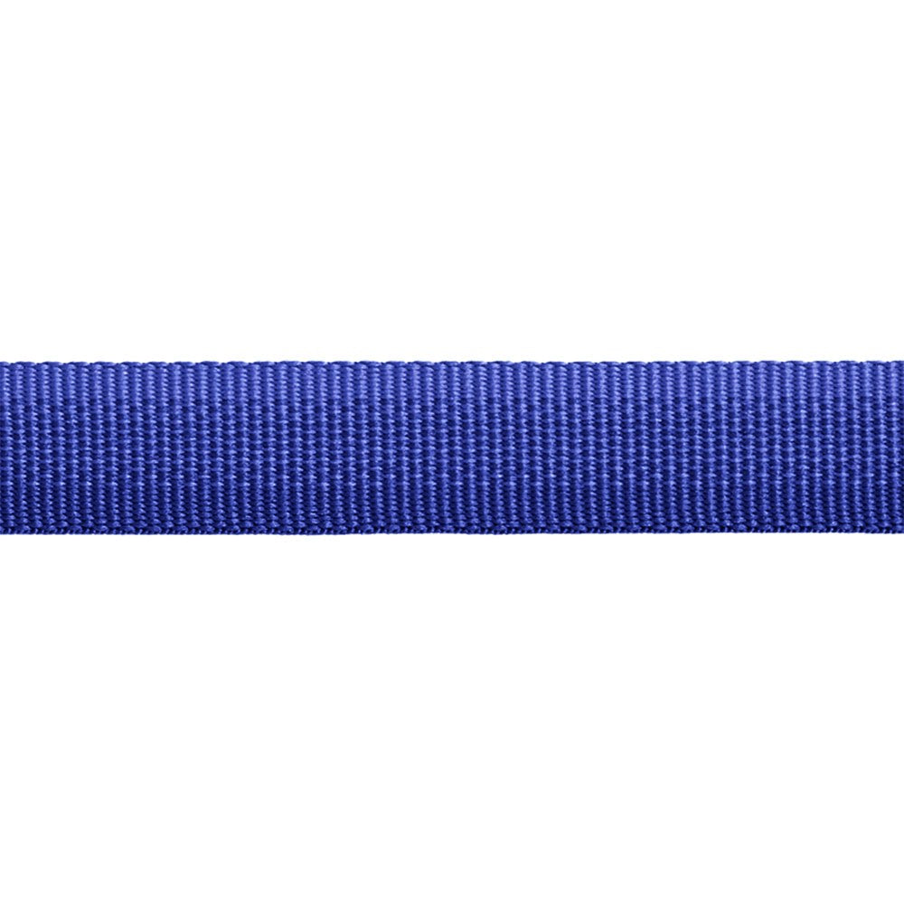 KOHE-VERSARY 10% OFF: Ruffwear Front Range Ombré Dog Collar (Huckleberry Blue)