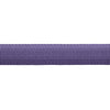 Ruffwear Front Range Ombré Dog Collar (Purple Sage)
