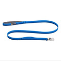 Ruffwear Front Range Dog Leash (Blue Pool)