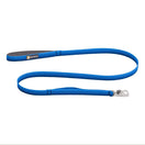 Ruffwear Front Range Dog Leash (Blue Pool)