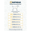 KOHE-VERSARY 10% OFF: Ruffwear Hi & Light Lightweight Low-Profile Dog Harness (Basalt Gray)