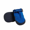 Ruffwear Hi & Light Trail Dog Shoes (Blue Pool)