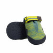 Ruffwear Hi & Light Trail Dog Shoes (River Rock Green)