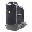 Ruffwear Hitch Hiker Dog Backpack Carrier (Basalt Gray)
