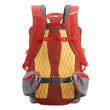 Ruffwear Hitch Hiker Dog Backpack Carrier (Red Clay)
