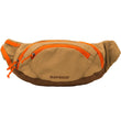KOHE-VERSARY 10% OFF: Ruffwear Home Trail Hip Pack Bag