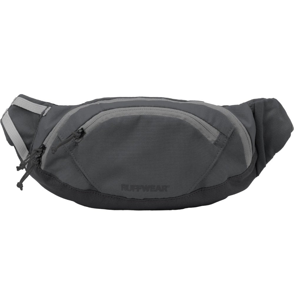 KOHE-VERSARY 10% OFF: Ruffwear Home Trail Hip Pack Bag