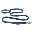 Ruffwear Roamer Multi-Function Bungee Dog Leash (Orion Blue)