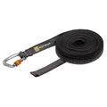 Ruffwear Rogue Long Line Dog Leash (Basalt Gray)