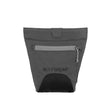 Ruffwear Treat Trader Multi-Function Training Treat Bag