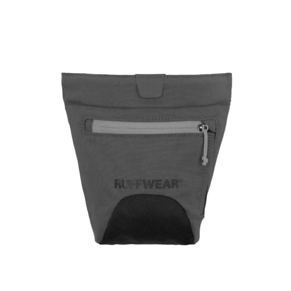 Ruffwear Treat Trader Multi-Function Training Treat Bag