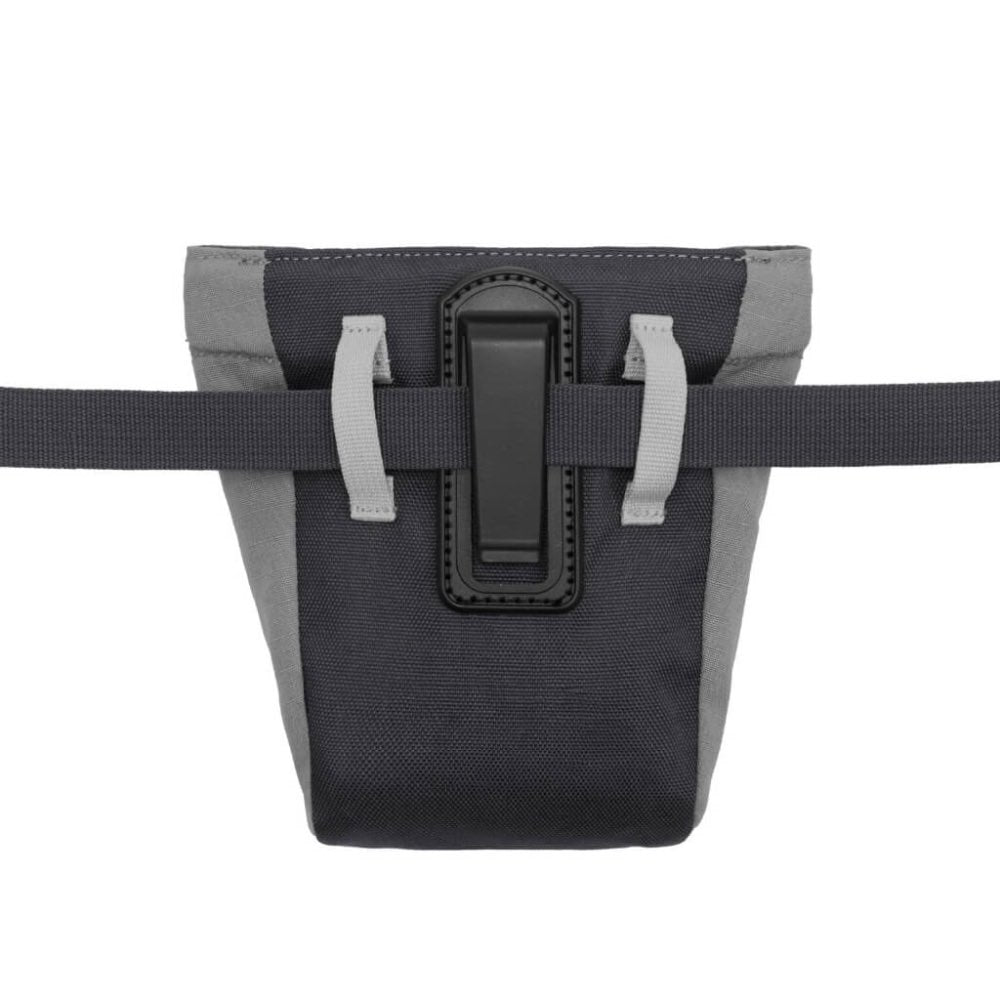 Ruffwear Treat Trader Multi-Function Training Treat Bag