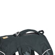 KOHE-VERSARY 10% OFF: Ruffwear Web Master Secure Multi-Function Handled Dog Harness (Basalt Gray)