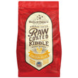 15% OFF: Stella & Chewy's Freeze-Dried Raw Coated Kibble Chicken Dry Dog Food - Kohepets