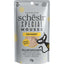 15% OFF (Exp May 26): Schesir Special Mousse Exigent Chicken With Duck Liver Grain-Free Adult Pouch Cat Food 70g