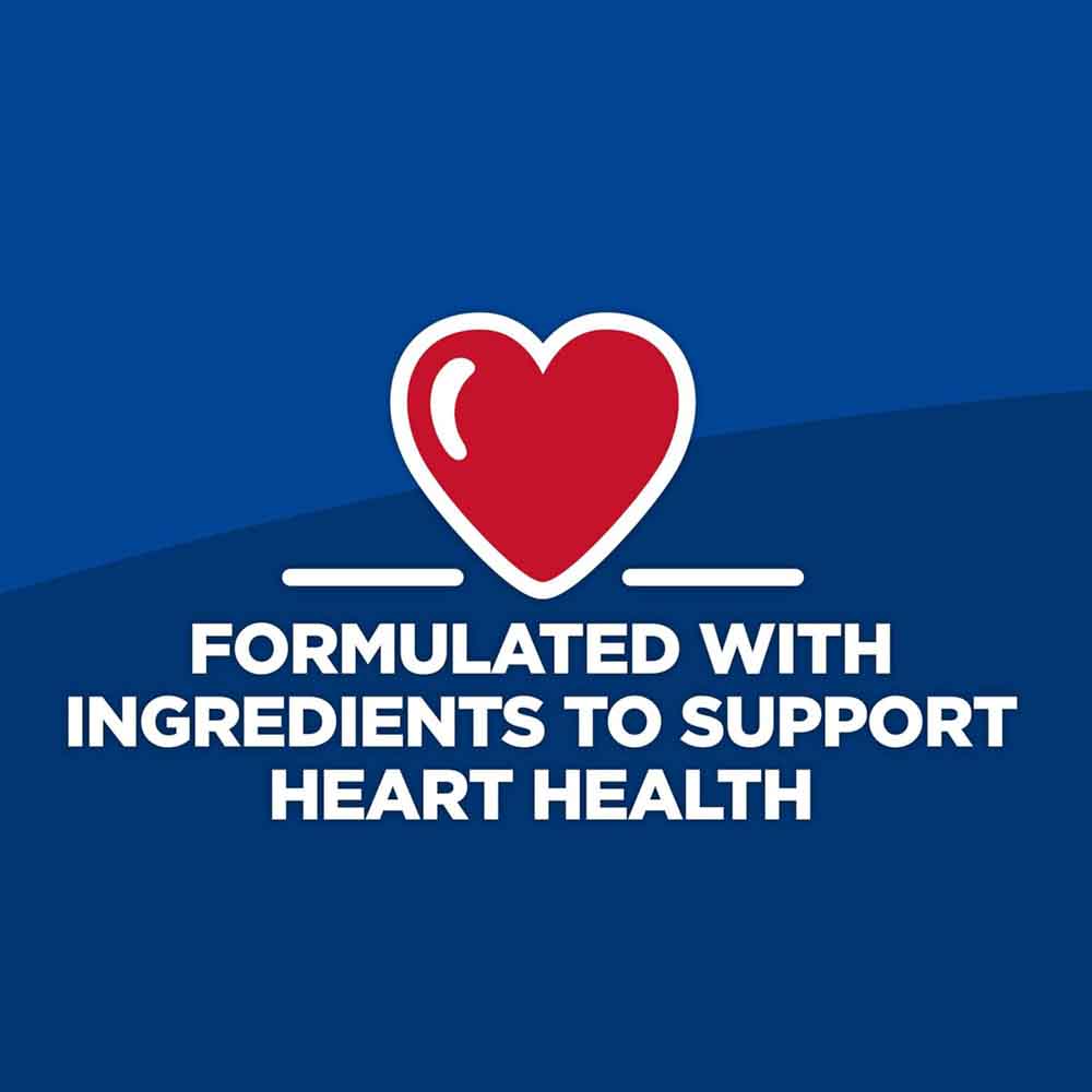 Science Diet Adult Perfect Digestion Chicken, Barley & Whole Oats Dry Dog Food