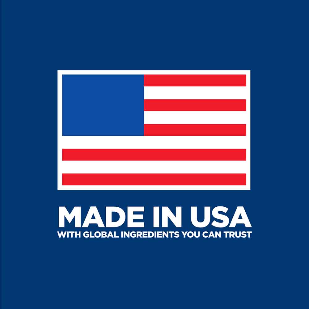 Science Diet Adult Salmon & Brown Rice Dry Dog Food