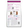 2 FOR $58.80: Science Diet Adult Small & Mini Breed Light Dry Dog Food 1.5kg