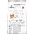 Science Diet Puppy Sensitive Stomach & Skin Salmon & Brown Rice Dry Dog Food 4lb - Kohepets