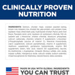 Science Diet Puppy Sensitive Stomach & Skin Salmon & Brown Rice Dry Dog Food 4lb - Kohepets