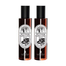 SEEDShub Deodorizing & Pet Hair Repelling Spray