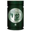 SEEDShub Hair Dissolving Laundry Powder