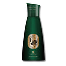 SEEDShub Hair Removal Laundry Detergent 800ml