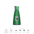 SEEDShub Hair Repelling Fabric Softener 800ml