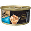 Sheba Tuna White Meat In Jelly Adult Canned Cat Food 85g x 24